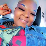 Marsha Bratton - @judy_child83 - Instagram