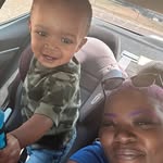 Marsha Bratton - @judygurl2021 - Instagram