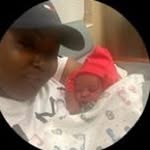 Marsha Bratton Follow - @cidef68790 - Instagram