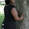Marsha Bratton-Jones - @marshabrattonjones - Instagram