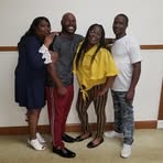 Marsha Bratton-Jones - Facebook