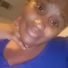 user6777619158866 - @marsha_britton5 - TikTok