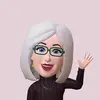 Marsha Browning290 - @marshabrowning1 - TikTok