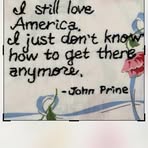 Marsha Browning - Facebook