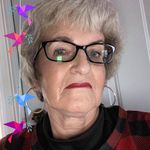 Marsha Browning - @marsha.browning.10 - Instagram