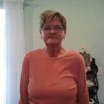Marsha Browning - @marsha.browning.50 - Instagram