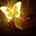Marsha Browning - @mpbrowning58gmailcom - Instagram