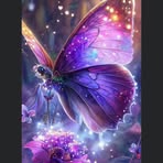 Marsha Browning - Facebook