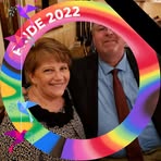 Marsha Browning - Facebook