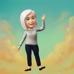 Marsha Browning - @marsha_browning - Instagram