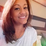 Marsha Browning - @mvb_hrtbrk - Instagram