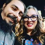 Marsha Browning - @marbrowning1012 - Instagram