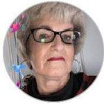 Marsha Browning - @marshabrowning7680 - Instagram