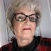 Marsha Browning - Facebook