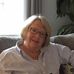 Marsha Browning - Facebook