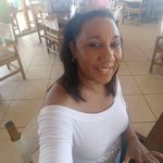 Marsha Browning - @marshabmallow - Instagram