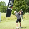 marshall browning - @marshall.browning - TikTok