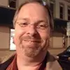 marshallbrowning - @marshall.browning0 - TikTok