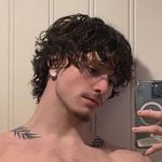 Bryan - @bryan._.marsha - Instagram