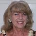 Marsha Bryan - Facebook