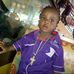 Marsha Bryan - Facebook