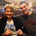 Marsha Bryan - Facebook