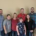 Marsha Bryan - Facebook