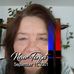 Marsha Bryan - Facebook