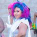 Marsha Bryan - Facebook