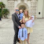 Marsha Bryan - @marshabryan - Instagram