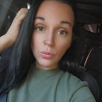 Marsha Bryan - @1luv06 - Instagram