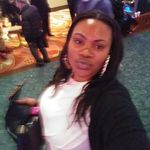 Marsha Bryan - @marsha.bryan.106 - Instagram