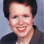 Marsha Bryan Edelman - @edelmanmarsha - Instagram