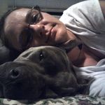 Marsha Bryant - @marsha_a_bryant - Instagram