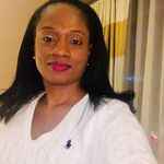 Marsha Bryant - @marshajbryant - Instagram