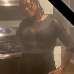 Marsha Bryant - @marshabryant48 - Instagram