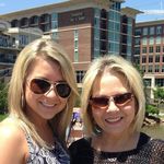 Marsha Bryant West - @marshabryantwest - Instagram