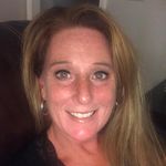 Marsha Culver Bryan - @marshabryan79 - Instagram