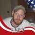 Marsha Gee Bryan - Facebook
