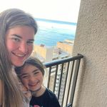 Travelmation- Marsha Bryan - @travelmation_marshabryan - Instagram