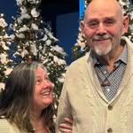 Adams Buck Mar - @buck_marsha - Instagram