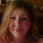 Marsha Buck - @charmed7864 - Instagram