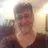 Marsha Buck - @sciencediva00 - TikTok