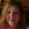 Marsha Buck - @marsha.buck - TikTok