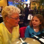 Marsha Buckhannon - @marshabuckhannon - Instagram