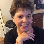 Marsha Buckles - @marsha.buckles.3 - Instagram