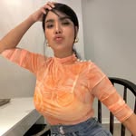 Marsha Buckles - @bucklesmarsha - Instagram