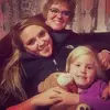 Marsha Buckley385 - @marshabuckley385 - TikTok