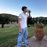 Marsha Buckley - @marshabuckley2 - Instagram