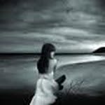Marsha Buckley - @marshabuckley - Instagram
